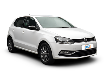 Volkswagen Polo-img